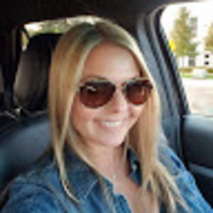 Meet your Posher, Greer